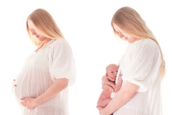 Why Are More People Choosing Non-Surgical Treatments Today Cranleigh?